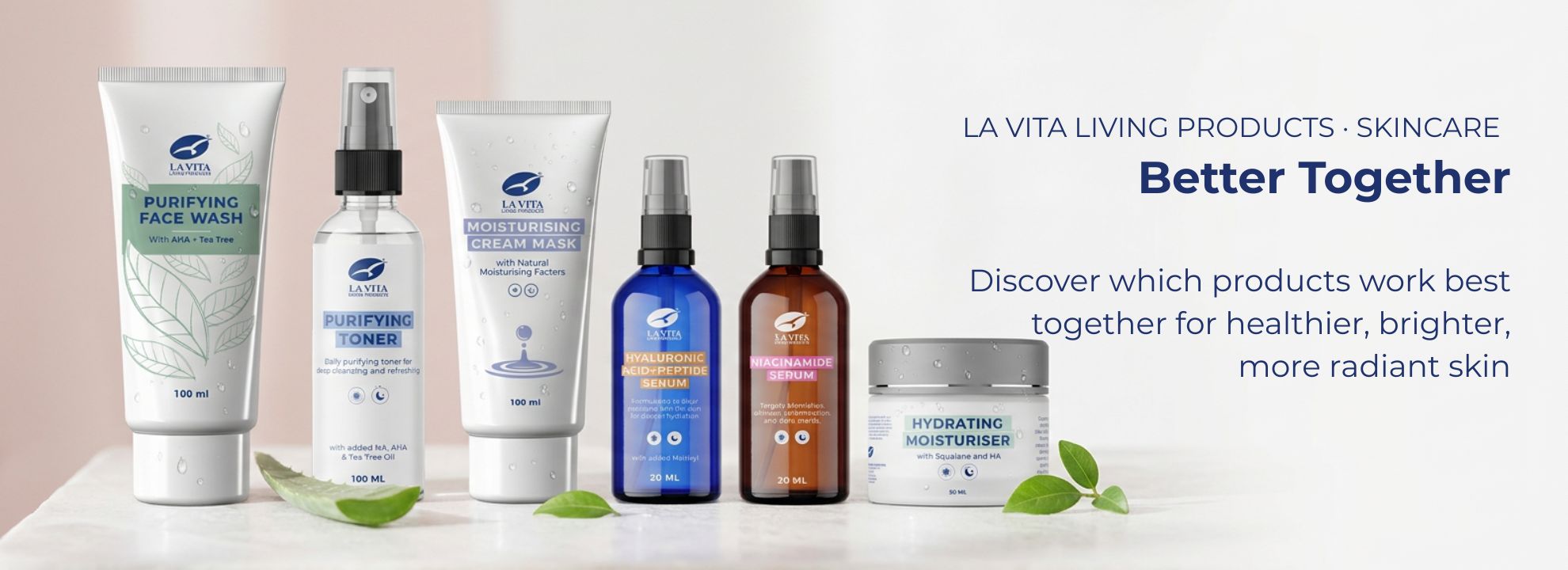 LA VITA LIVING PRODUCTS · SUPPORT (1).jpg